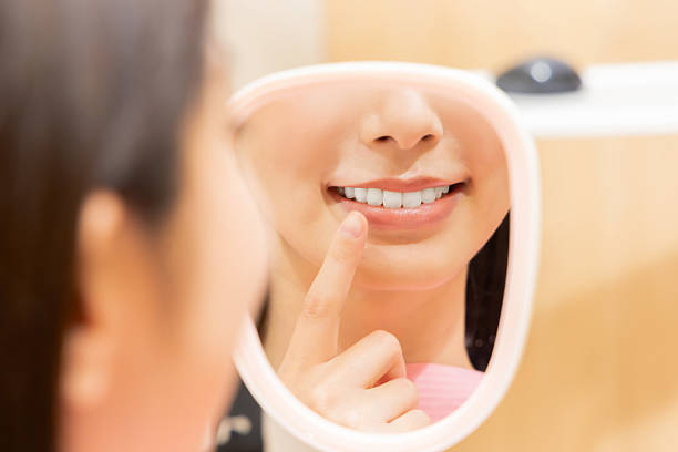 Affordable Invisalign Clear Aligners solutions in Newport, MN