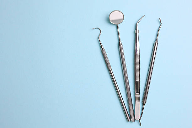 Trusted Tooth Extraction service in Newport, MN - Dentist Open Now